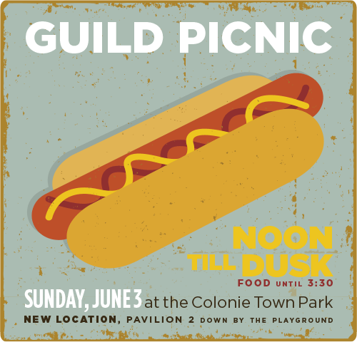 2012-Guild-Picnic-Graphic-small
